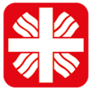 Zum Caritasverband