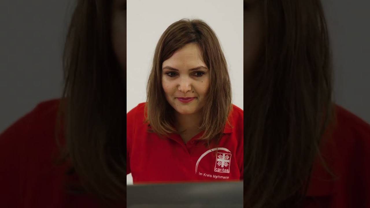 Titelbild_youtube_Video_1